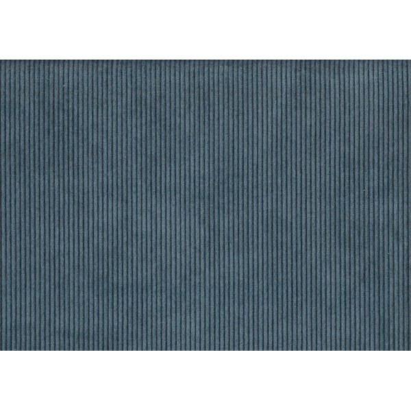 Plava kutna garnitura od samta (s lijevim kutom) Sting – Scandic-image-4