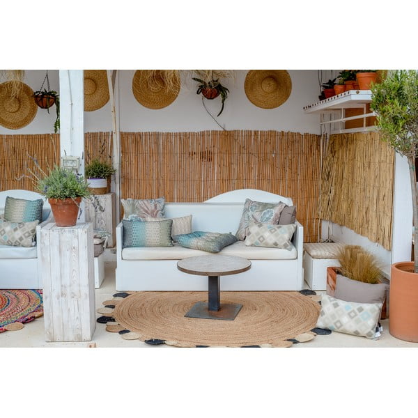 Ukrasni jastuk 50x50 cm Suzy - Madison-image-3