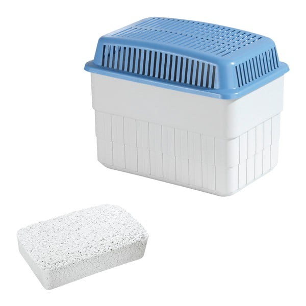 Odvlaživač zraka Humidity killer – Wenko