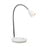 Bijela LED stolna lampa (visina 41,5 cm) Tulip – Markslöjd
