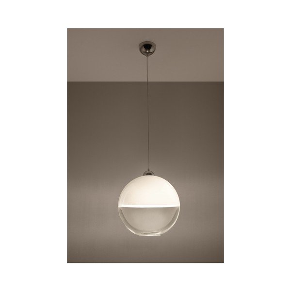 Latino viseća lampa Sollux-image-1