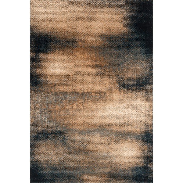 Vunen tepih 200x300 cm Savia – Agnella