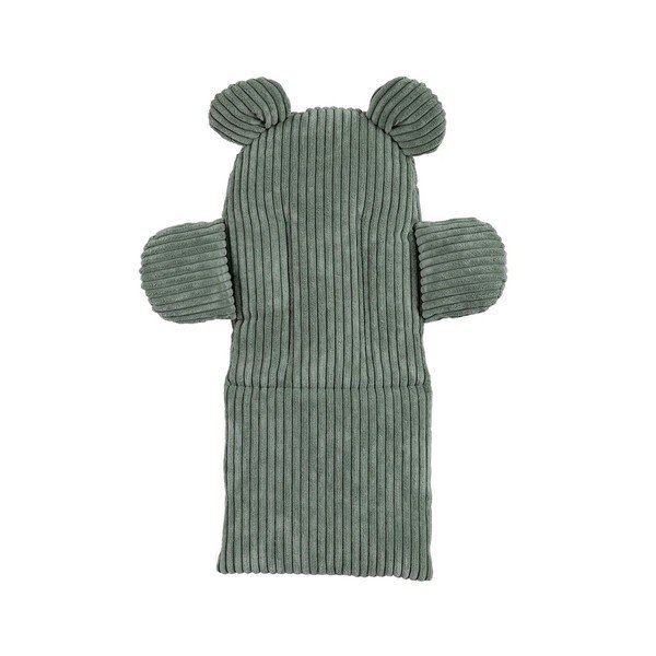 Dječja ljuljačka – Meowbaby-image-3