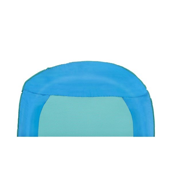 Jastuk na napuhavanje Flex 'n Fold – Bestway-image-3