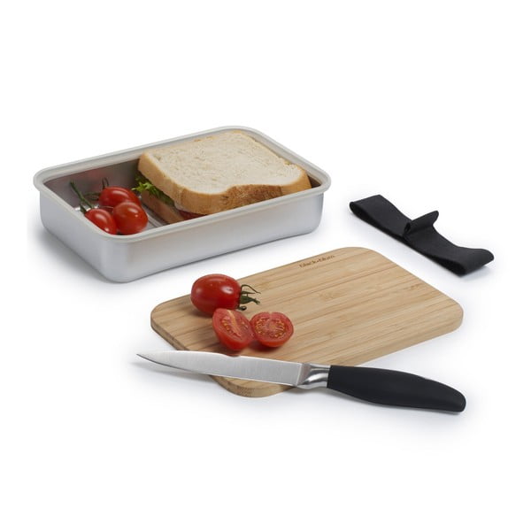 Crna Blum kutija za grickalice-image-2