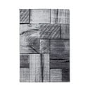 Tamno siva staza 80x300 cm Parma – Ayyildiz Carpets