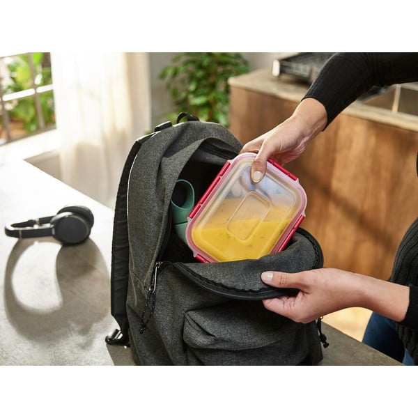 Složivi set od 5 posuda Joseph Joseph Nest Lock-image-1