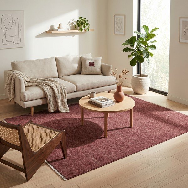 Bordo tepih 160x230 cm Puro – ESTE-image-2