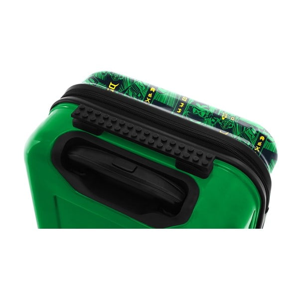 Dječji kofer Play Date - LEGO®-image-3