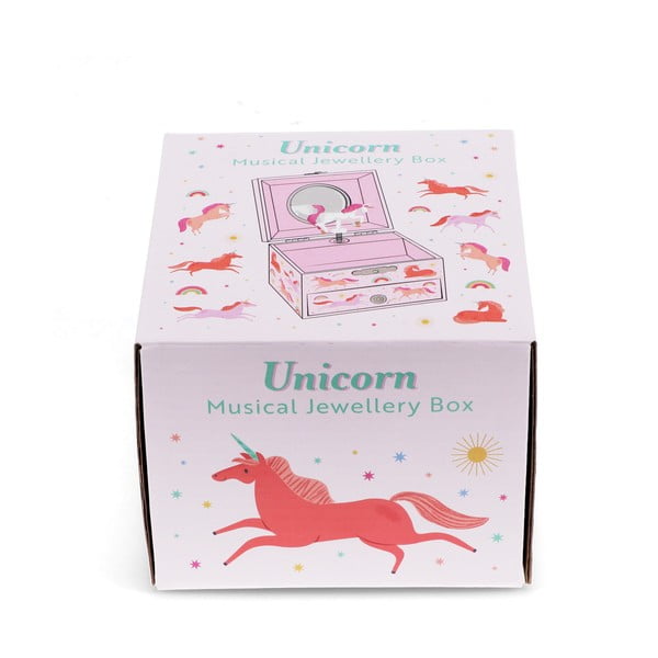 Organizator nakita Unicorn – Rex London-image-4