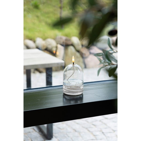 Svjetlosni lanac broj žarulja 1 kom dužina 8 cm Dea - Sirius-image-1