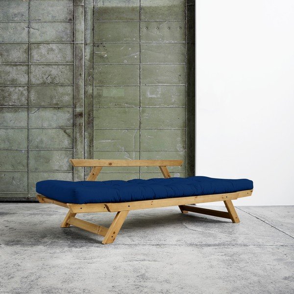 Karup Bebop Honey / Royal varijabilna sofa-image-1