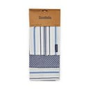 Pamučni ručnici u setu od 3 kom 45x65 cm Stockholm - Cooksmart ®