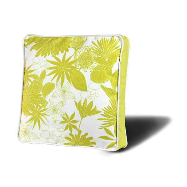 Jastuk za sjedenje 42x42 cm – Mioli Decor