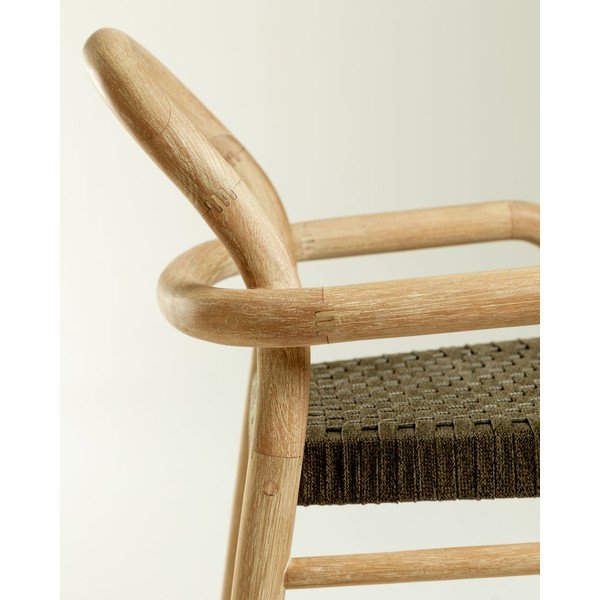La Forma Sheryl Green stolica-image-4