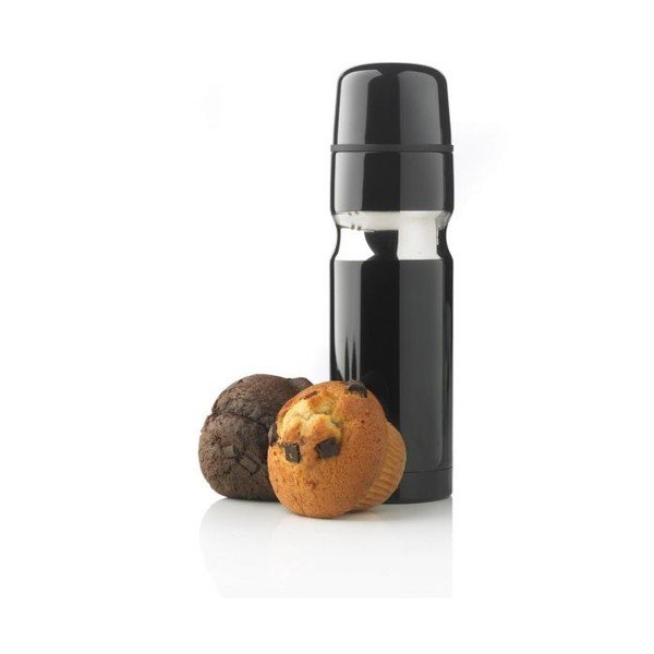 Thermos Contour, crna-image-1