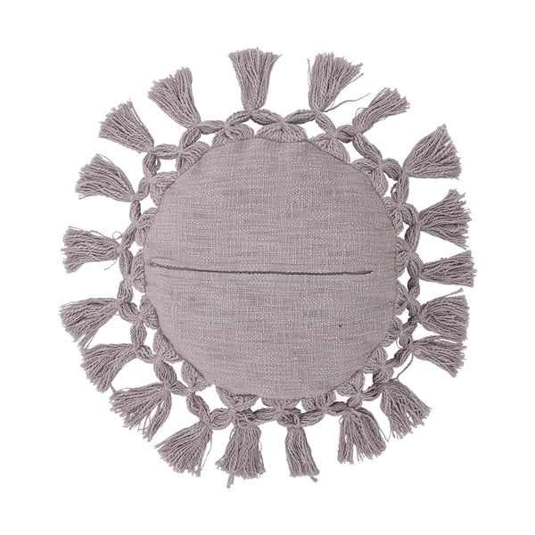 Dječji jastuk Elinna – Bloomingville Mini-image-2