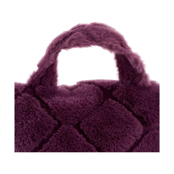 Jastuk za leđa 97x74 cm Cosy Diamond – Catherine Lansfield-image-3
