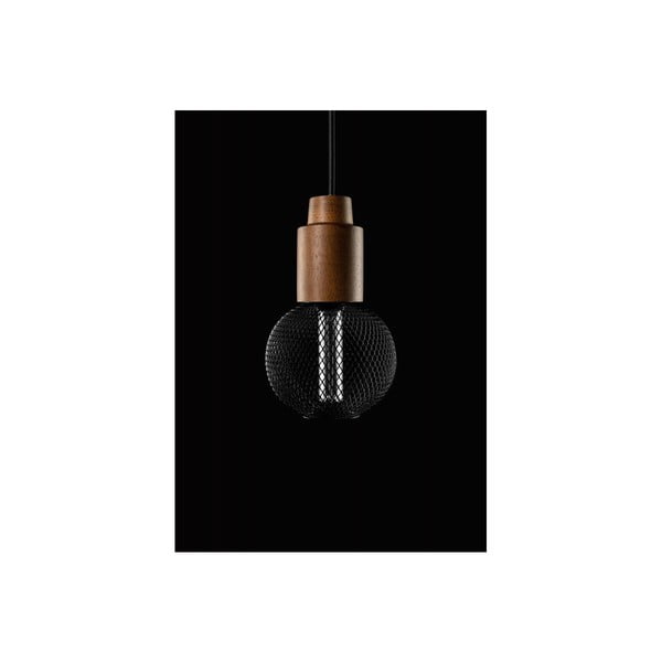 Žarulja s mogućnosti zatamnjivanja s toplim svjetlom E27, 3,5 W – GTV-image-4