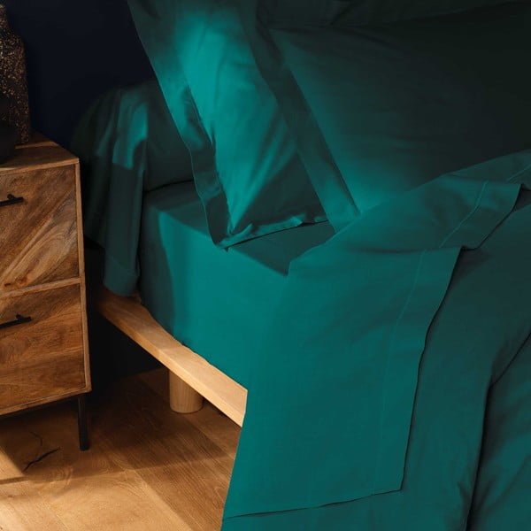 Pamučna jastučnica 50x70 cm Lina – douceur d'intérieur-image-3