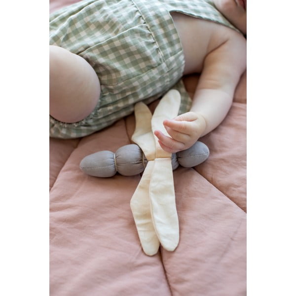 Zvečke u setu 3 kom Lily Pond – Lorena Canals-image-1