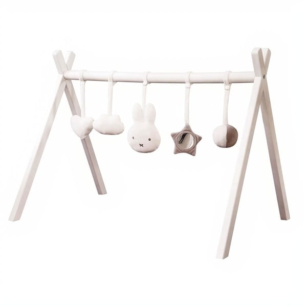 Luk za igranje Miffy – Roba