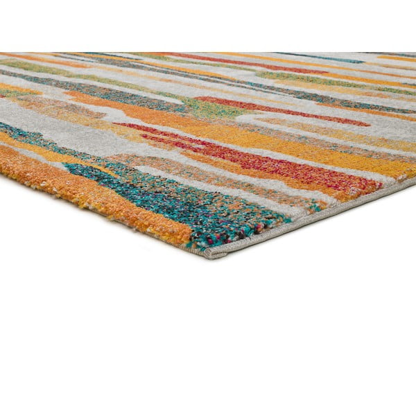 Tepih Universal Dunia, 80 x 150 cm-image-2