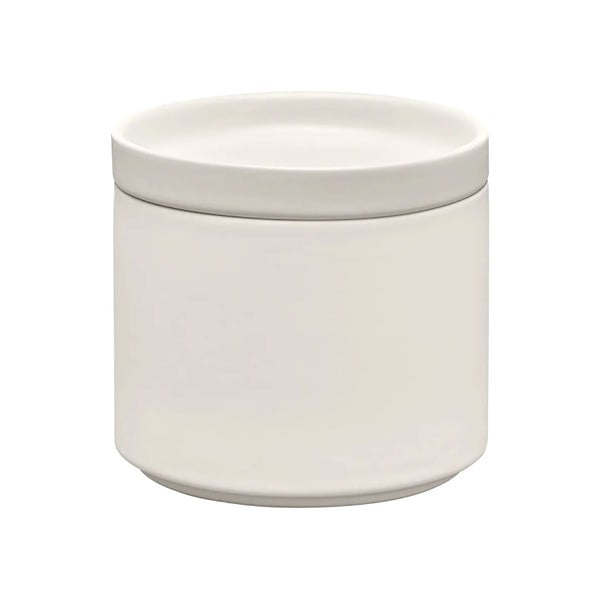 Posuda za namirnice za čuvanje hrane od kamenine Pilar – Blomus