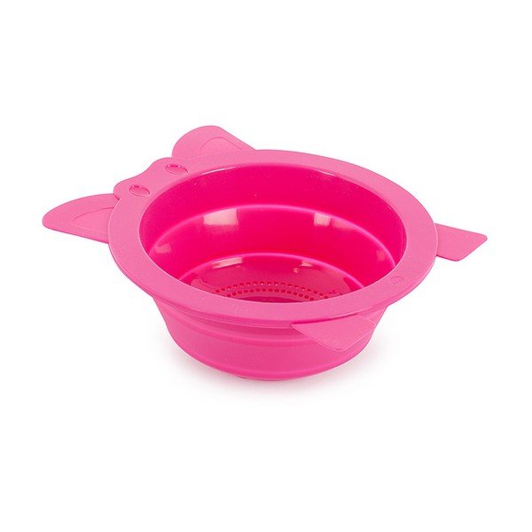 Balvi Oink sklopivo cjedilo-image-2