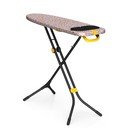 Daska za glačanje 110x33 cm Glide Compact – Joseph Joseph