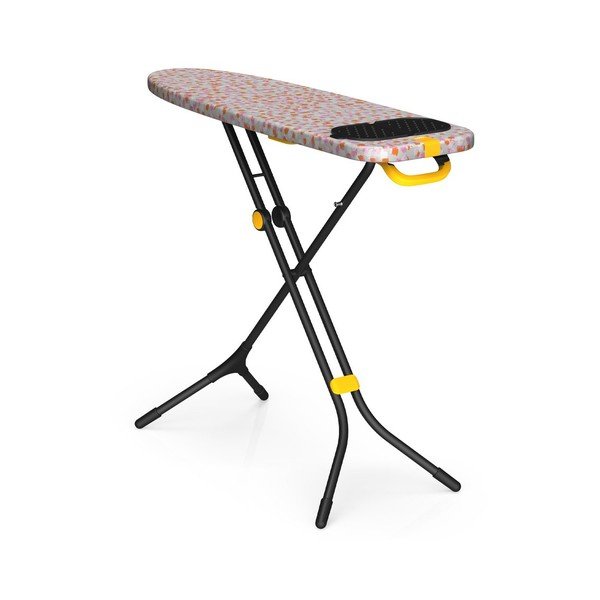 Daska za glačanje 110x33 cm Glide Compact – Joseph Joseph