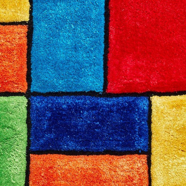 Tepih Think Rugs Noble, 120 x 170 cm-image-3