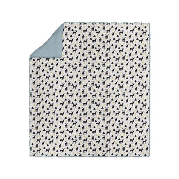 Deka Oyo home Dash, 120 x 170 cm