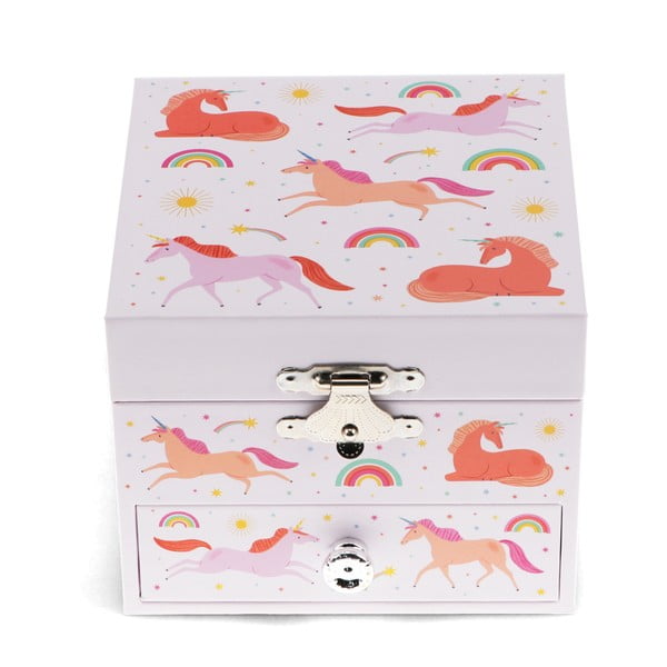 Organizator nakita Unicorn – Rex London-image-3