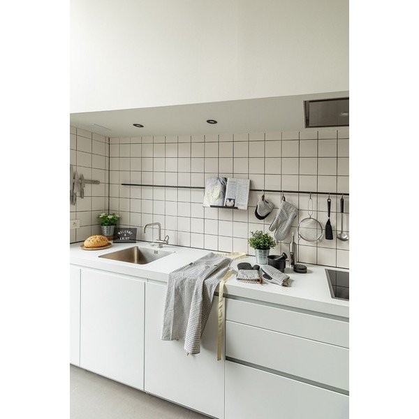 Pregača Sherlock - Tiseco Home Studio-image-1