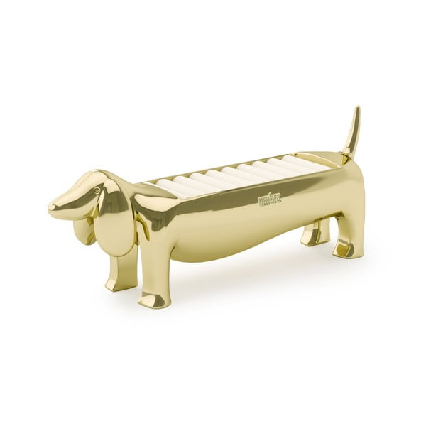 Stalak za nakit Dachsie – Umbra-image-4