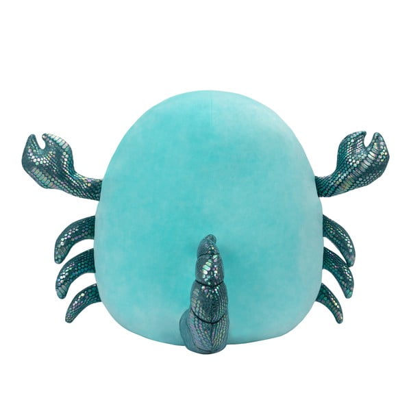 Plišana igračka Carpio – SQUISHMALLOWS-image-3