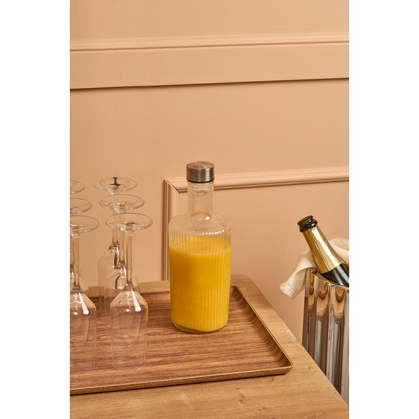 Stakleni bokal 1,1 l Tap – BonBistro-image-1