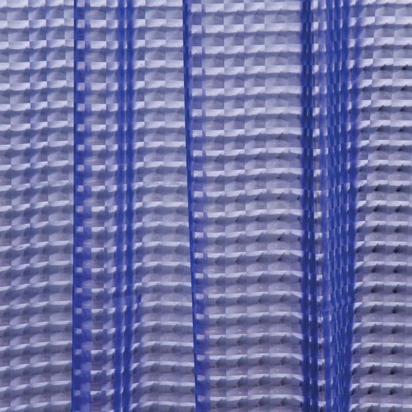 Tuš zavjesa 180x200 cm Eva – MSV-image-2