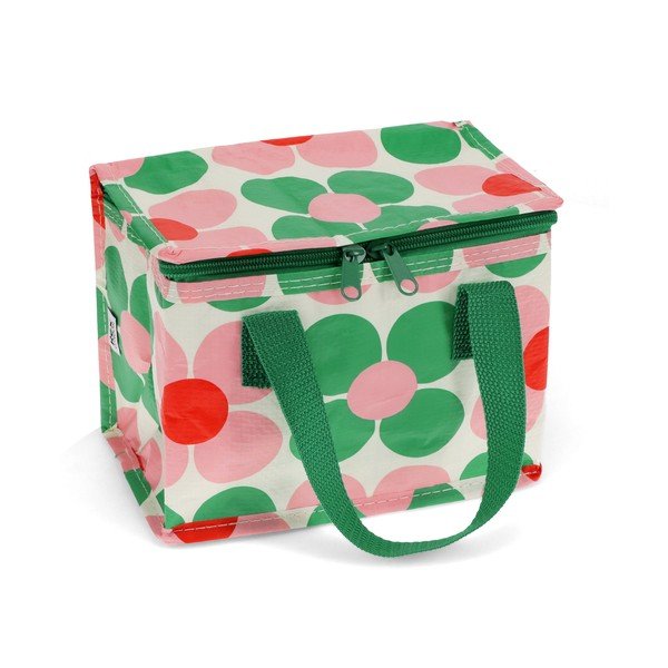 Termo torba 3 l Daisy – Rex London