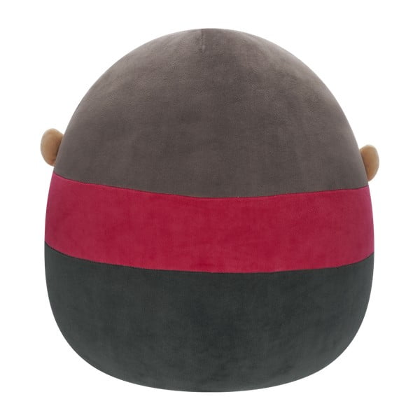 Plišana igračka Harry Potter – SQUISHMALLOWS-image-1