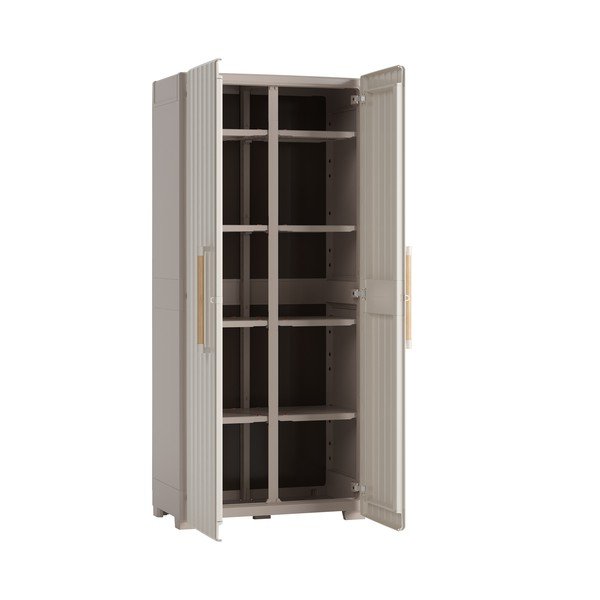 Kabinet za radionicu Groove – Keter-image-1