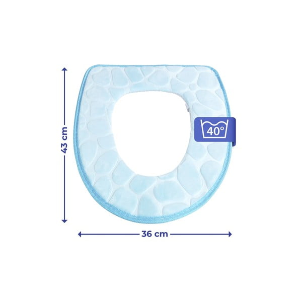 Navlaka za WC dasku - Maximex-image-4