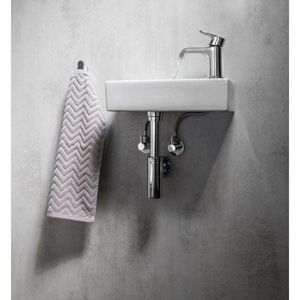 Sifon Minitoti – Sapho-image-3