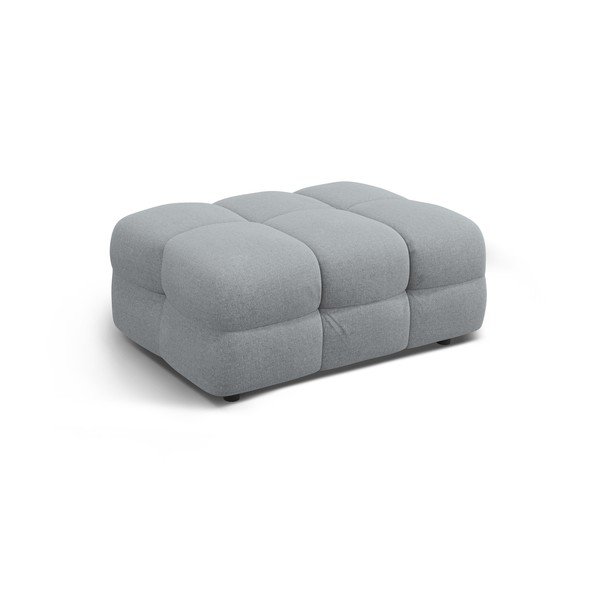Sivi tabure Kendal – Micadoni -image-1