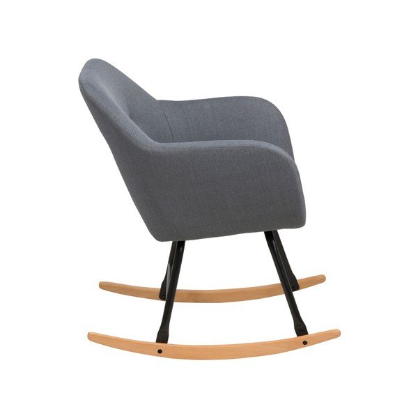 Tamnosiva stolica za ljuljanje Actona Emilia-image-2