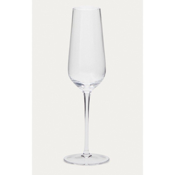 Čaša za šampanjac 260 ml Mimba – Kave Home-image-2