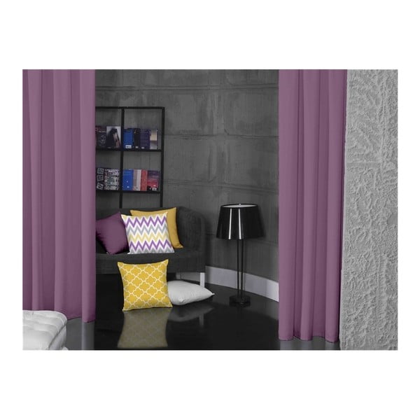 Šarka Mike &amp; Co. NEW YORK Fluro, 140 x 270 cm-image-3