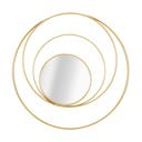 Zidno ogledalo ø 80 cm Arc – Mauro Ferretti