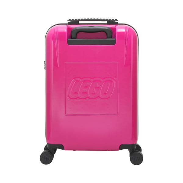 Kofer ColourBox – LEGO®-image-2